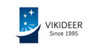 VIKIDEER Telescope Store