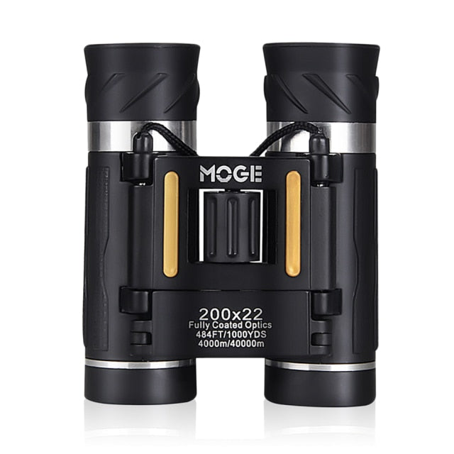 Powerful 80X100 HD Monocular Telescope Phone Camera Zoom Starscope Tripod Telescope Phone Clip For Outdoor Camping Accessories